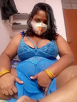 CUTE-LOVE-SWEETS online show from 12/01/25, 05:34