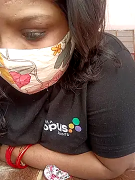 CUTE-LOVE-SWEETS online show from 02/02/26, 04:33