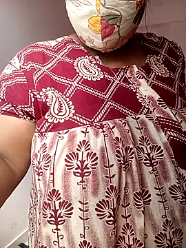 CUTE-LOVE-SWEETS online show from 02/19/26, 04:41