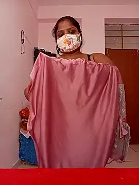 CUTE-LOVE-SWEETS online show from 04/02/26, 03:26