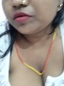 CUTE-LOVE-SWEETS online show from 05/14/26, 04:03