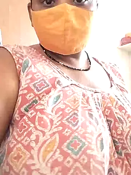 CUTE-LOVE-SWEETS online show from 06/25/26, 03:50