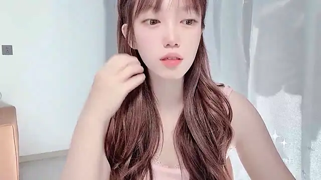 yuyayayu online show from 12/04/25, 06:01