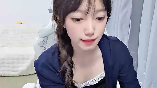 yuyayayu online show from 01/06/26, 11:58