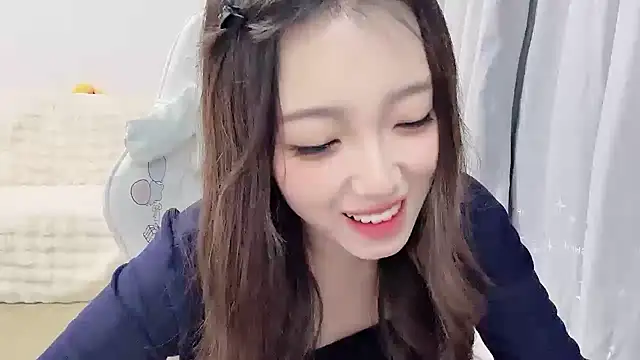 yuyayayu online show from 01/07/26, 01:57