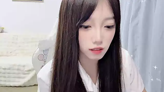 yuyayayu online show from 02/03/26, 01:16