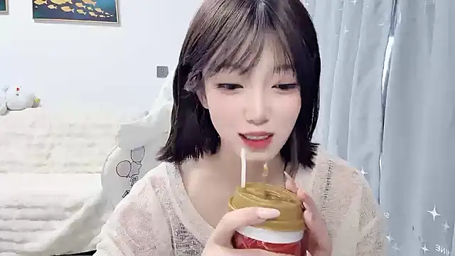 yuyayayu online show from 02/07/26, 09:02