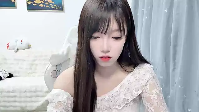 yuyayayu online show from 02/09/26, 01:59