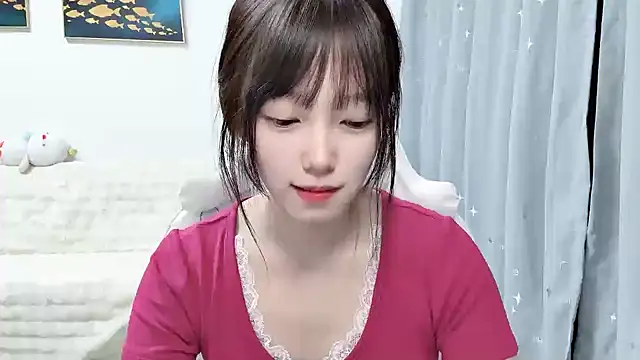 yuyayayu online show from 02/11/26, 02:44