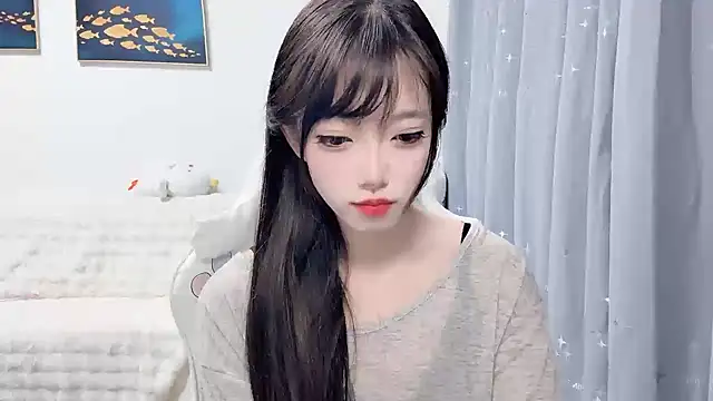 yuyayayu online show from 03/01/26, 01:46