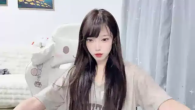 yuyayayu online show from 03/02/26, 01:40