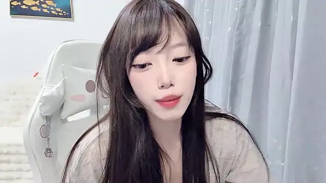 yuyayayu online show from 03/04/26, 02:12