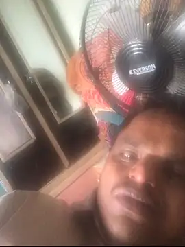 sexguruxxx online show from 11/26/25, 08:48