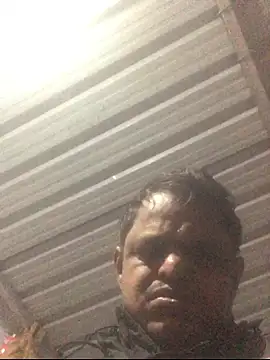 sexguruxxx online show from 12/02/25, 11:00