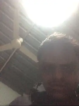 sexguruxxx online show from 12/03/25, 11:14