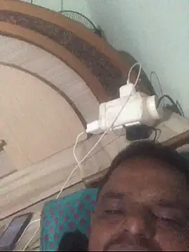 sexguruxxx online show from 12/16/25, 01:21