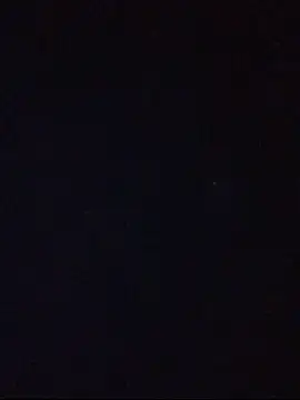 sexguruxxx online show from 12/21/25, 06:26