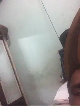 sexguruxxx online show from 01/05/26, 07:17