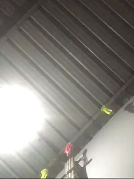 sexguruxxx online show from 01/11/26, 11:10