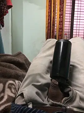 sexguruxxx online show from 01/18/26, 01:31