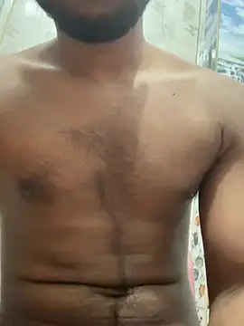 Big Boy Rahul  online show from 02/22/26, 12:56