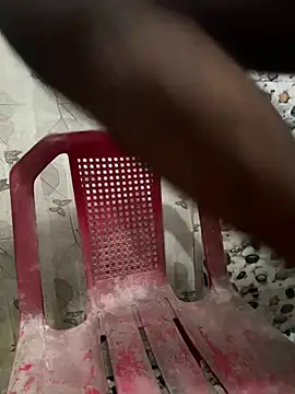 Big Boy Rahul  online show from 03/19/26, 08:35