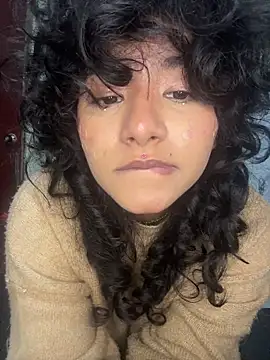 Snapshot of justcallmemargo chatting on 02/09/26, 02:04 justcallmemargo online show from 02/09/26, 02:04