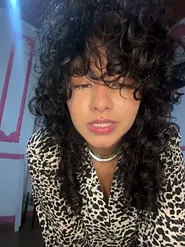 Snapshot of justcallmemargo chatting on 02/22/26, 11:25 justcallmemargo online show from 02/22/26, 11:25