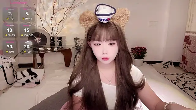 lucky-188 online show from 11/22/25, 08:13