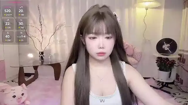 lucky-188 online show from 11/25/25, 11:21