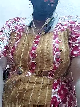 Snapshot of Tamilmohana chatting on 06/05/26, 03:29 Tamilmohana online show from 06/05/26, 03:29