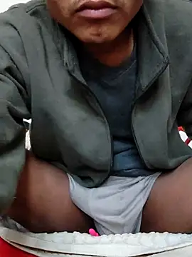 Zinexraj online show from 01/08/26, 11:23