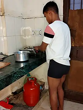 Zinexraj online show from 03/01/26, 01:29