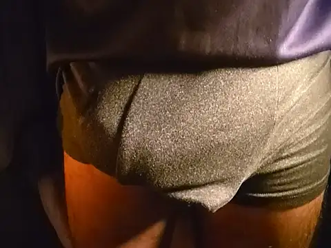 adrian 16 17 online show from 12/23/25, 08:23