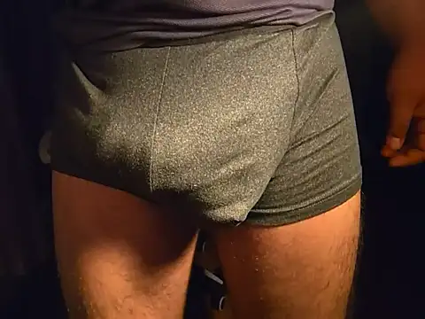 adrian 16 17 online show from 02/27/26, 10:48