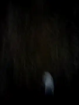 itsme chappie online show from 02/19/26, 12:56