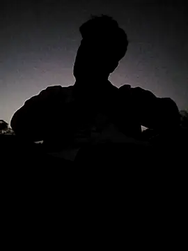 itsme chappie online show from 02/25/26, 01:10