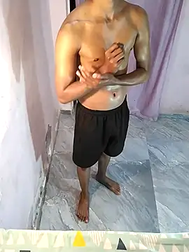 itsme chappie online show from 03/03/26, 10:04