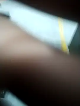 itsme chappie online show from 04/15/26, 01:18