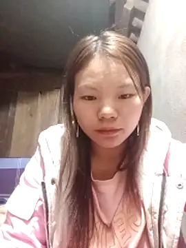 yu-zhen online show from 11/27/25, 11:12