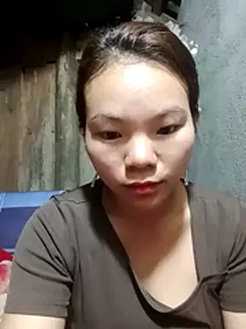 yu-zhen online show from 12/05/25, 01:09