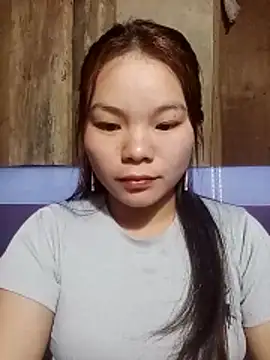 yu-zhen online show from 01/19/26, 01:04