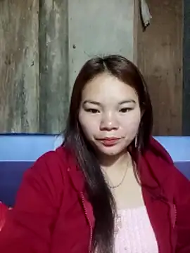 yu-zhen online show from 02/01/26, 09:13