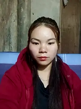 yu-zhen online show from 02/02/26, 01:21