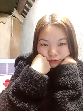 yu-zhen online show from 02/03/26, 02:55