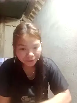 yu-zhen online show from 02/04/26, 03:01