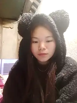 yu-zhen online show from 02/04/26, 03:07