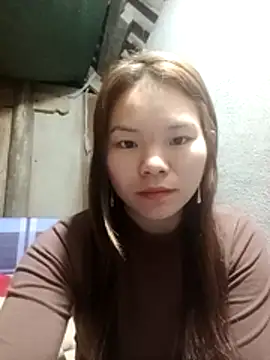 yu-zhen online show from 02/05/26, 11:04