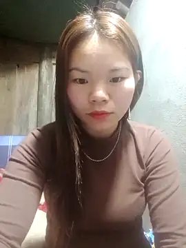 yu-zhen online show from 02/05/26, 11:31