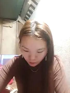 yu-zhen online show from 02/06/26, 11:35